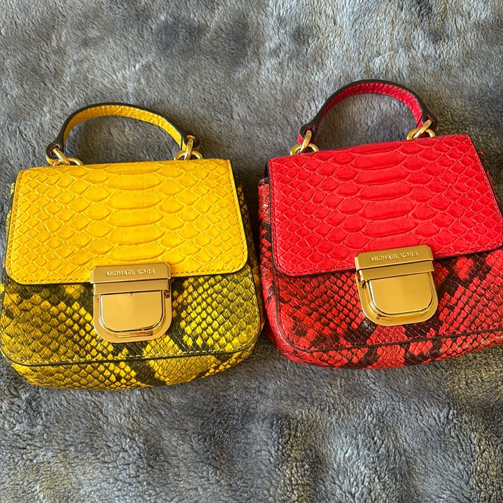 mk
